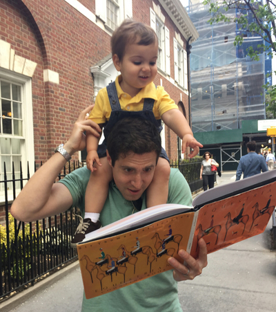 hallgrey books