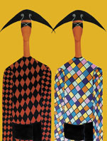 costumeSeries