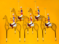 poloTeamColors