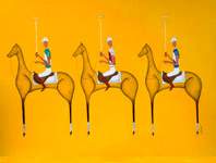 poloTeamColors