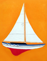 yannisYacht