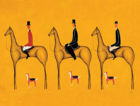 equestrianSeries
