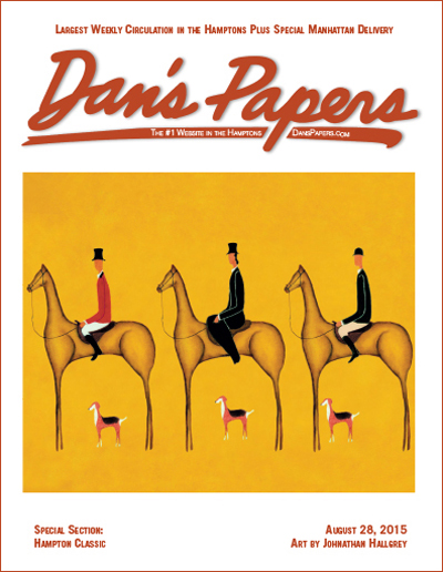 dans paper