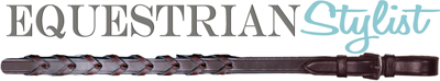 equestrian stylist