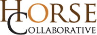 horse collaborative